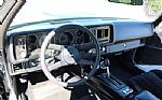 1979 Camaro Thumbnail 11