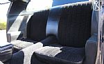 1979 Camaro Thumbnail 15