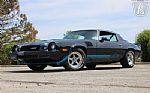 1979 Camaro Thumbnail 21