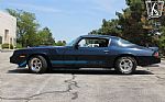 1979 Camaro Thumbnail 23
