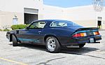 1979 Camaro Thumbnail 25