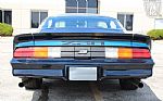 1979 Camaro Thumbnail 27