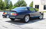 1979 Camaro Thumbnail 29