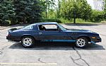 1979 Camaro Thumbnail 31
