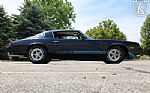 1979 Camaro Thumbnail 33