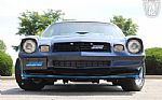 1979 Camaro Thumbnail 37