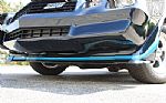 1979 Camaro Thumbnail 38