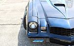 1979 Camaro Thumbnail 39