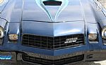 1979 Camaro Thumbnail 42