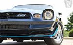 1979 Camaro Thumbnail 47