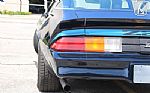 1979 Camaro Thumbnail 49