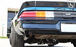 1979 Camaro Thumbnail 50