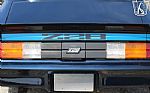 1979 Camaro Thumbnail 51