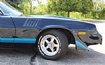 1979 Camaro Thumbnail 67