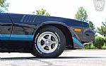 1979 Camaro Thumbnail 68