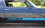 1979 Camaro Thumbnail 70