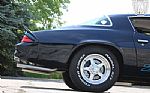 1979 Camaro Thumbnail 74