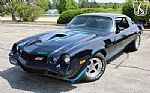 1979 Camaro Thumbnail 75