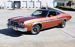 1973 Gran Torino Thumbnail 2