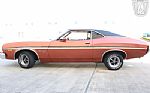 1973 Gran Torino Thumbnail 6