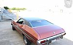 1973 Gran Torino Thumbnail 7