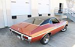 1973 Gran Torino Thumbnail 13