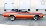 1973 Gran Torino Thumbnail 17