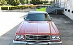 1973 Gran Torino Thumbnail 22