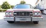 1973 Gran Torino Thumbnail 24