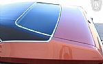 1973 Gran Torino Thumbnail 36