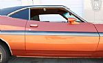 1973 Gran Torino Thumbnail 42