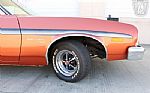 1973 Gran Torino Thumbnail 46