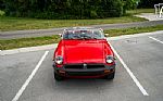 1980 MGB Thumbnail 2
