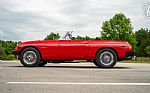 1980 MGB Thumbnail 10