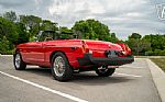 1980 MGB Thumbnail 12