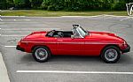 1980 MGB Thumbnail 20