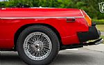 1980 MGB Thumbnail 31