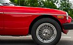 1980 MGB Thumbnail 35