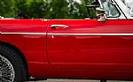 1980 MGB Thumbnail 36