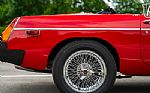 1980 MGB Thumbnail 37
