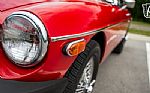 1980 MGB Thumbnail 46