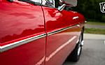 1980 MGB Thumbnail 51