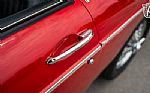 1980 MGB Thumbnail 54