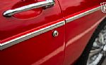 1980 MGB Thumbnail 55