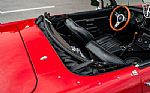1980 MGB Thumbnail 64