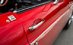 1980 MGB Thumbnail 65