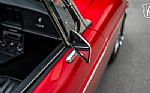 1980 MGB Thumbnail 67