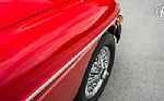 1980 MGB Thumbnail 69