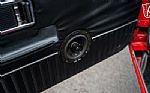 1980 MGB Thumbnail 73