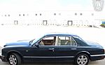 2000 Arnage Red Label Thumbnail 2